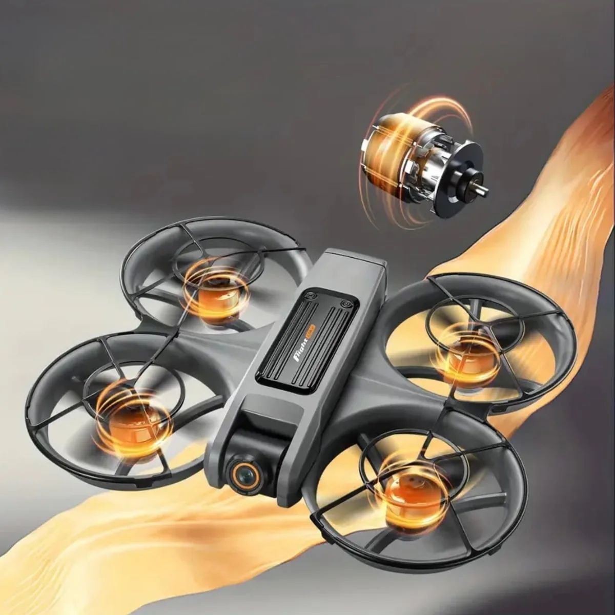 S156 Deluxe Dual HD — prikaz 5
