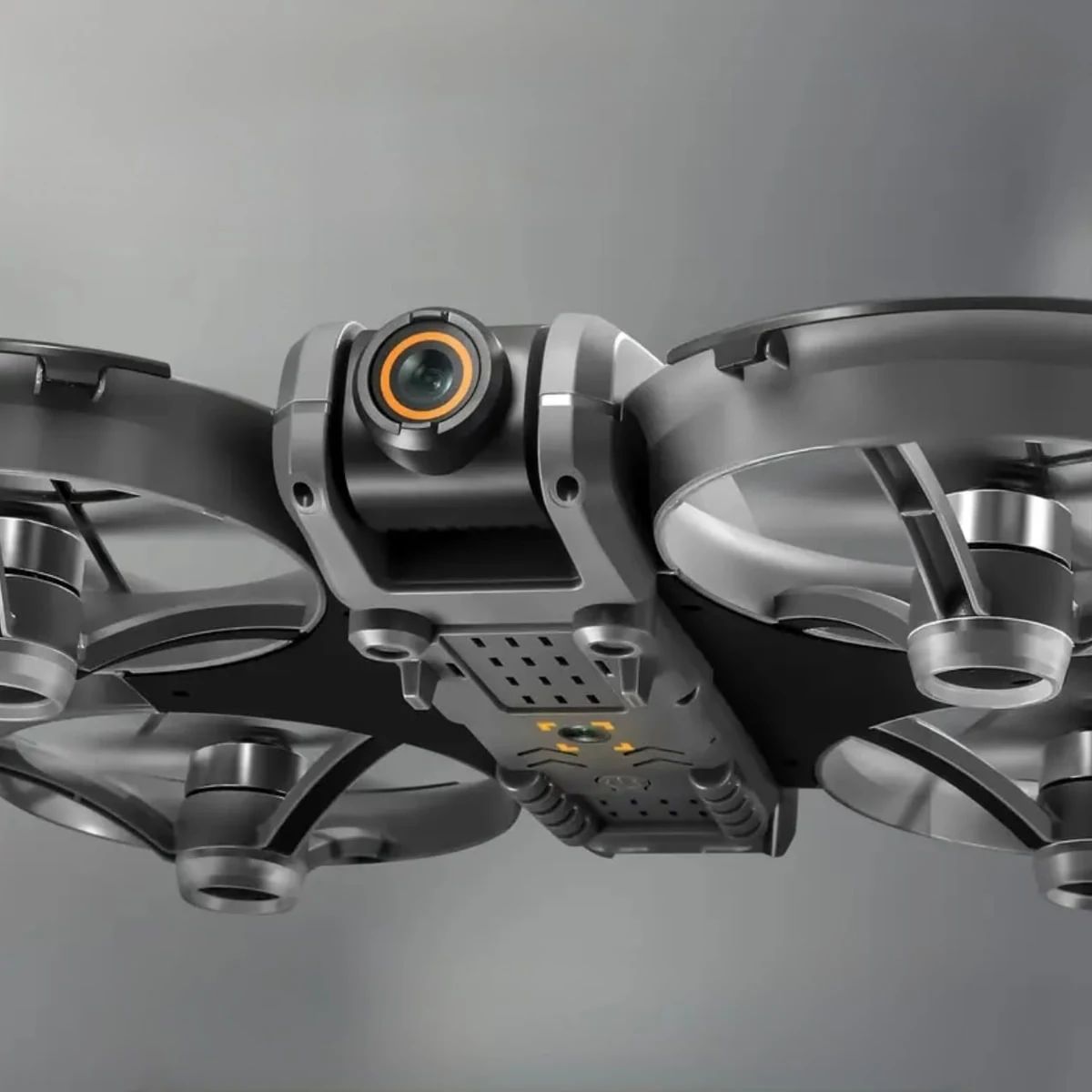 S156 Deluxe Dual HD — prikaz 6