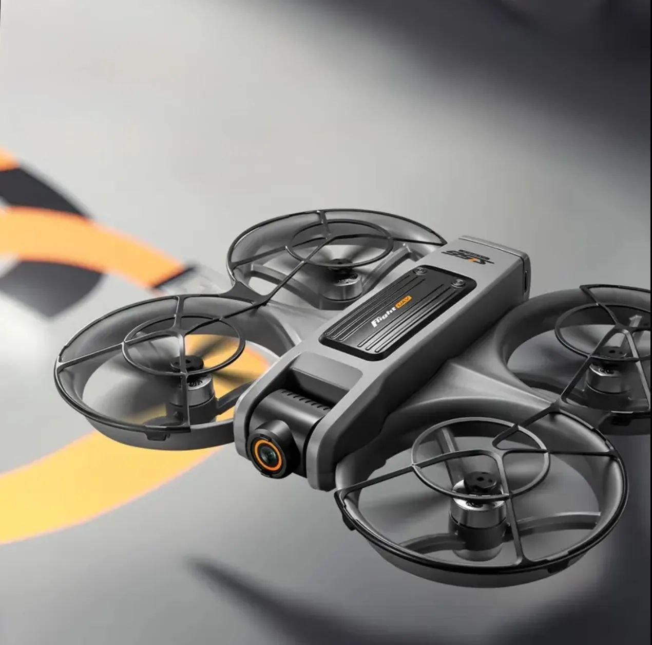 S156 Deluxe Dual HD — prikaz 7