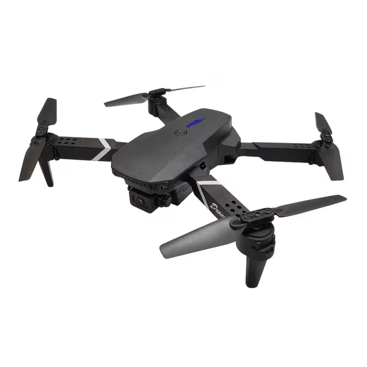 Dron Pro Dual Kamera, prikaz 2